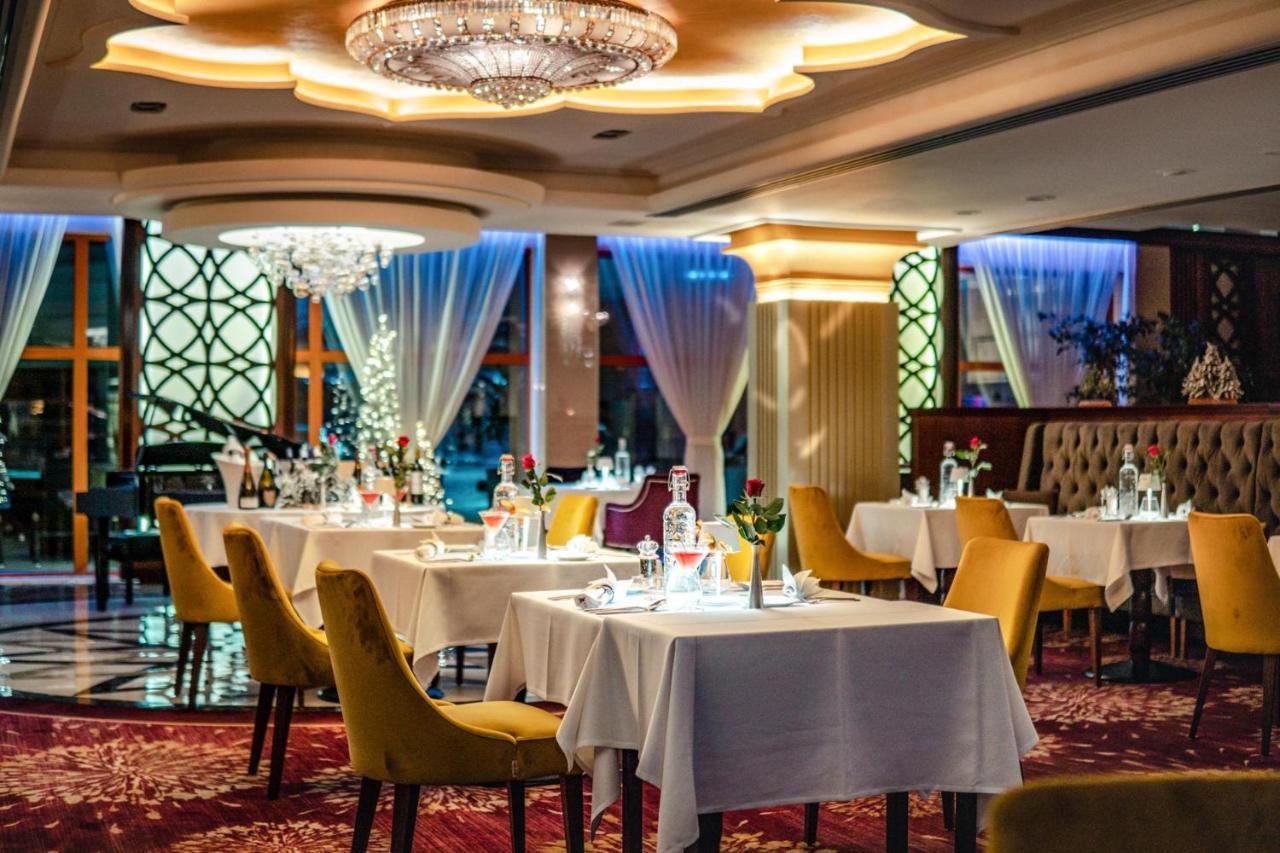 Wellness & Spa Hotel Kaskady Слиач  Экстерьер фото