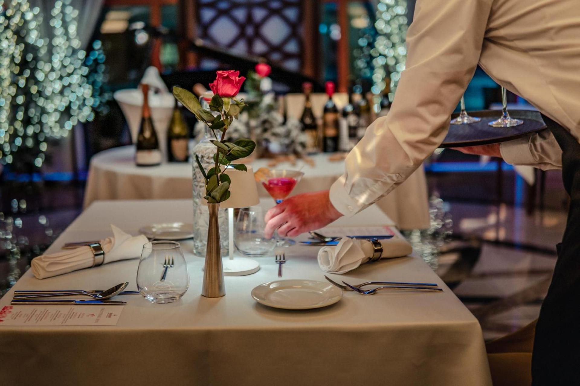 Wellness & Spa Hotel Kaskady Слиач  Экстерьер фото
